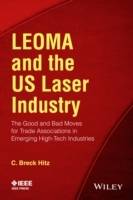 What Emerging Technology Industries Can Learn from LEOMA