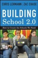 Designing School 2.0