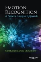 Advances in Emotion Recognition