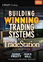 Building Winning Trading Systems