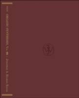 Organic Syntheses, Volume 88