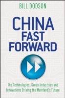 China Fast Forward