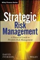 Risk Management for Funds
