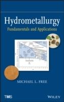 Hydrometallurgy: Fundamentals and Applications