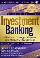 Investment Banking