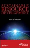 Energy Resource Development