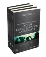 International Encyclopedia of Digital Communication and Society, 3 Volume S