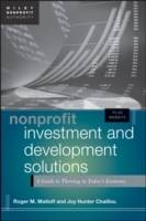 Nonprofit Investment and Development + web site A Complete Guide to Finance
