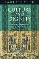 Culture and Dignity: Dialogues Between the Middle East and the West