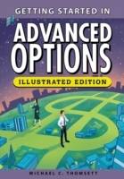 Getting Started in Interactive Guide to Options