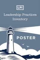 Leadership Practices Inventory (LPI) Poster