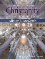 Christianity: An Introduction, 3rd Edition