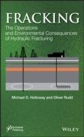 Induced Hydraulic Fracturing: The Operations and Environmental Consequences