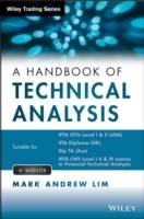 A Handbook of Technical Analysis: The Practitioner's Comprehensive Guide to