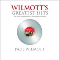 WILMOTT s Greatest Hits: Celebrating 10 years
