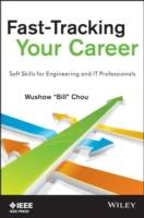 Fast-Tracking Your Career: Soft Skills for Engineering and IT Professionals