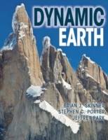 The Dynamic Earth: An Introduction to Physical Geology, Fifth Edition Other