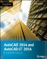 AutoCAD 2014 Essentials: Autodesk Official Press