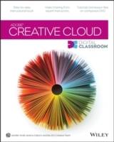 Adobe Creative Cloud Digital Classroom