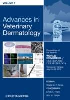 Advances in Veterinary Dermatology, Volume 7, Proceedings of the Seventh Wo