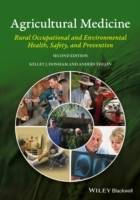 Agricultural Medicine: Rural Occupational Health, Safety, and Prevention, 2