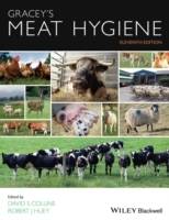 Gracey's Meat Hygiene, 11th Edition