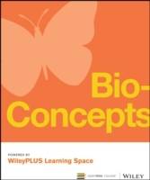 BIO Concepts, First Edition