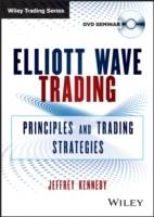 Elliott Wave Trading: Principles and Trading Strategies