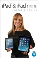 iPad and iPad mini Portable Genius