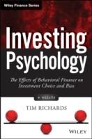 Investing Psychology: The Effects of Behavioral Finance on Investment Choic