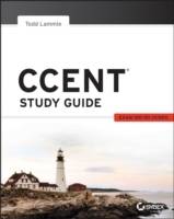 CCENT Study Guide: Exam 100-101 (ICND1)