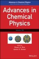 Advances in Chemical Physics, Volume 155