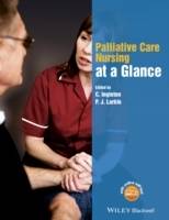 Palliative Care at a Glance