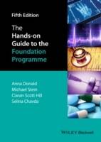 The Hands-on Guide to the Foundation Programme, 5th Edition