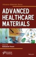 Advanced Healthcare Nanomaterials