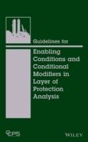 Guidelines for Enabling Conditions and Conditional Modifiers in Layers of P