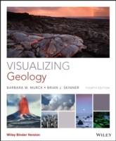 Visualizing Geology, 4th Edition
