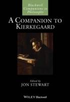 A Companion to Kierkegaard