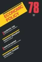 Economic Policy 78