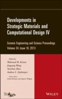 Ceramic Engineering and Science Proceedings, Volume 34, Issue 10