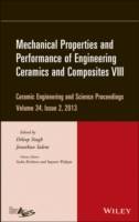 Ceramic Engineering and Science Proceedings, Volume 34, Issue 2