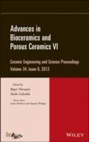 Ceramic Engineering and Science Proceedings, Volume 34, Issue 6