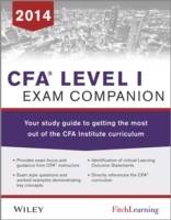 CFA level I Exam Companion: The 7city/Wiley Study guide to getting the most