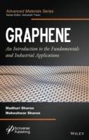 Graphene Manufacturing Applications: An Introduction to the Fundamentals an