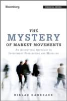 The Mystery of Market Movements: An Archetypal Approach to Investment Forec