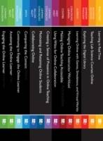 The Complete 14-Volume Jossey-Bass Online Teaching & Learning Library