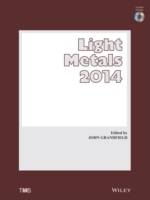 Light Metals 2014