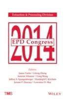 EPD Congress 2014