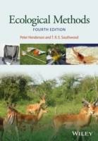 Ecological Methods, 4th Edition