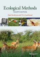 Ecological Methods, 4th Edition